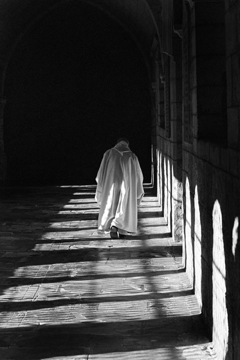 Nouveauté 2026 : Exposition photographique