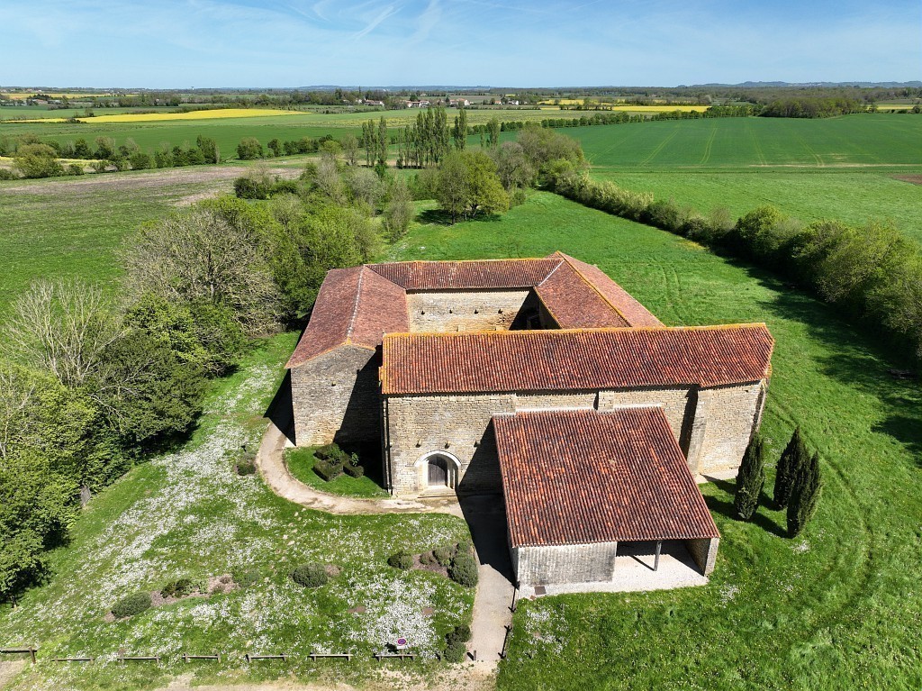 Journées Européennes du Patrimoine